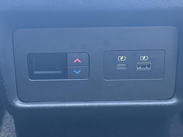 used 2022 Nissan Rogue car, priced at $20,368