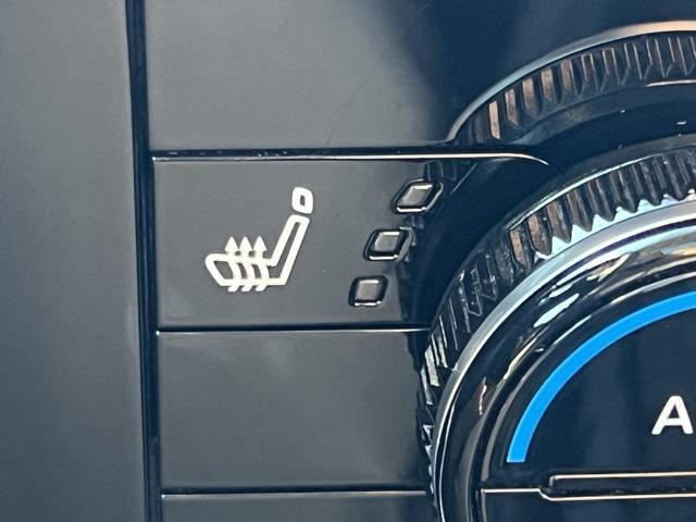 used 2022 Nissan Rogue car, priced at $20,368