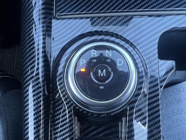 used 2021 Ford Explorer car, priced at $30,870