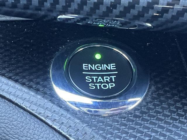 used 2021 Ford Explorer car, priced at $30,870