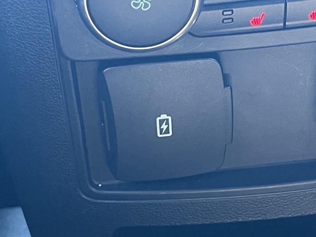 used 2021 Ford Explorer car, priced at $30,870