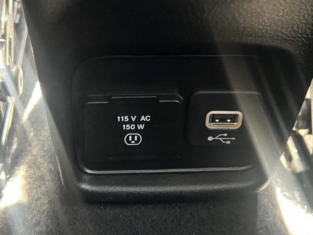 used 2021 Jeep Compass car, priced at $19,700