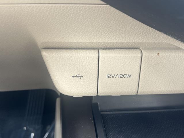 used 2023 Toyota Camry car, priced at $20,200