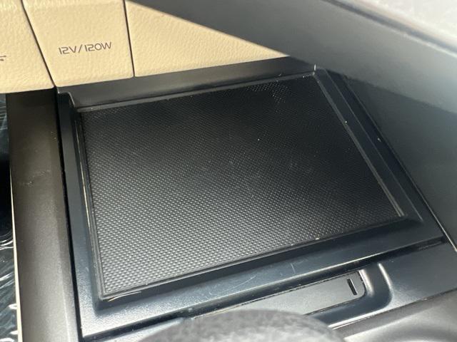 used 2023 Toyota Camry car, priced at $20,200