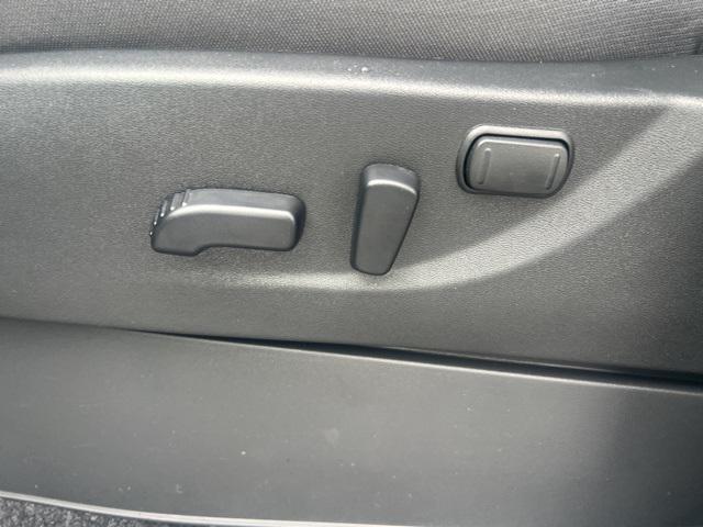 new 2026 Nissan Frontier car, priced at $39,395