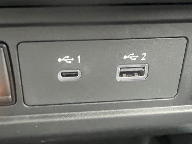 new 2026 Nissan Frontier car, priced at $39,395