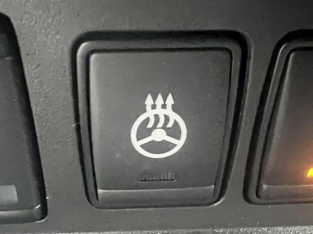 new 2026 Nissan Frontier car, priced at $39,395