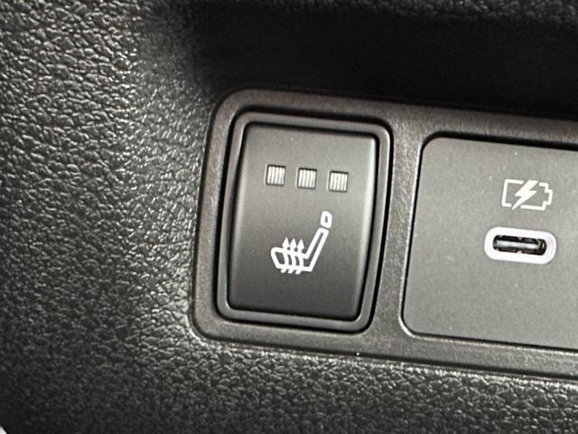 new 2025 Nissan Murano car, priced at $47,134