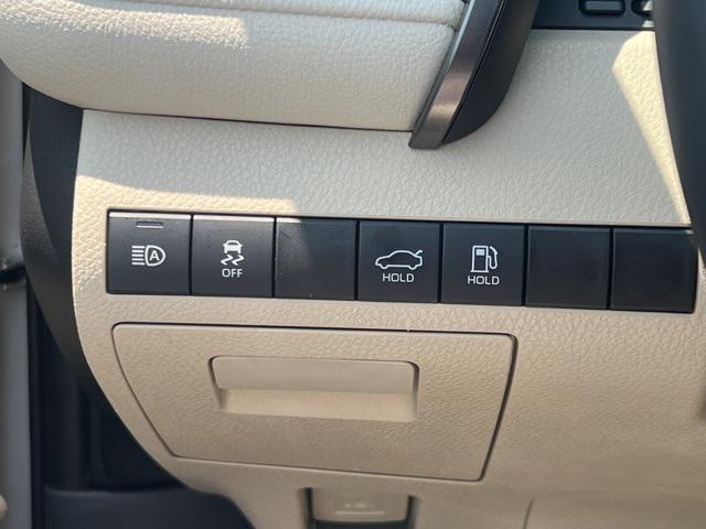 used 2021 Toyota Camry car, priced at $23,627