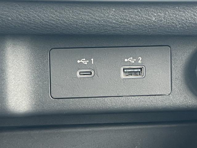 used 2023 Nissan Rogue car, priced at $20,350