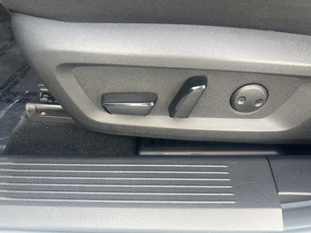 used 2023 Nissan Rogue car, priced at $20,350