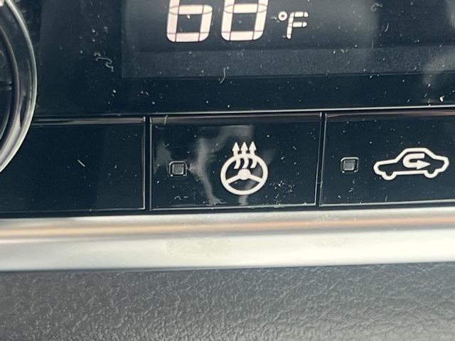 new 2026 Nissan Rogue car, priced at $31,626