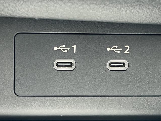 new 2026 Nissan Rogue car, priced at $31,626