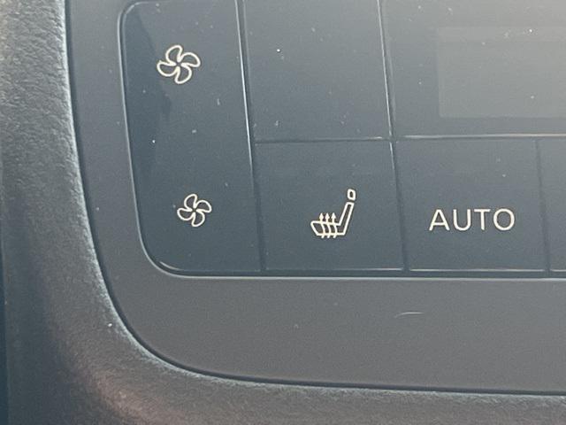 new 2025 Nissan Pathfinder car, priced at $44,344