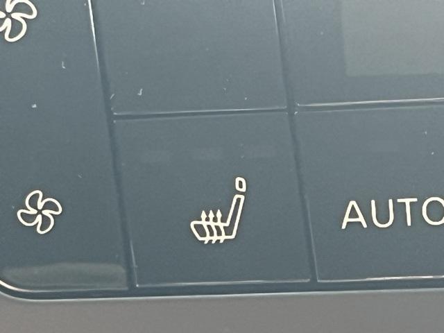 new 2025 Nissan Pathfinder car, priced at $44,344