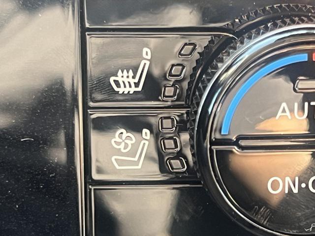 new 2025 Nissan Pathfinder car, priced at $44,344