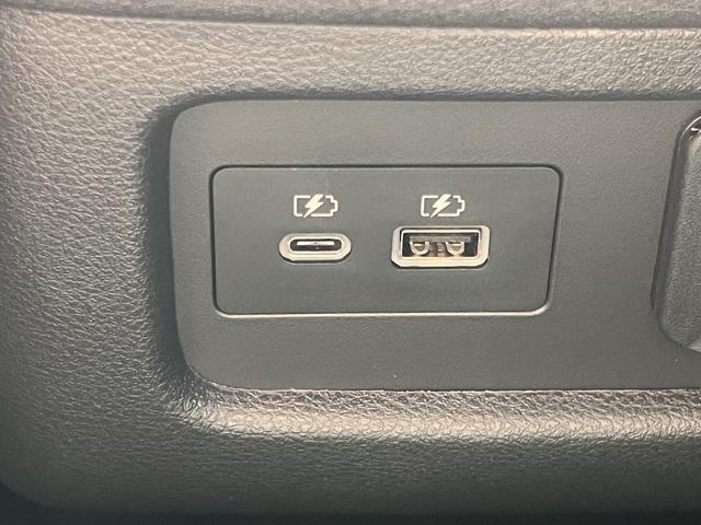 new 2025 Nissan Pathfinder car, priced at $44,344