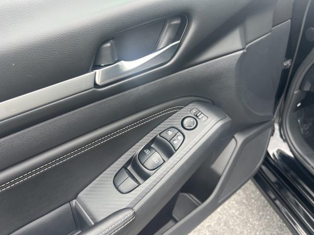 used 2019 Nissan Altima car, priced at $17,600