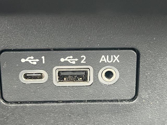 used 2019 Nissan Altima car, priced at $17,600