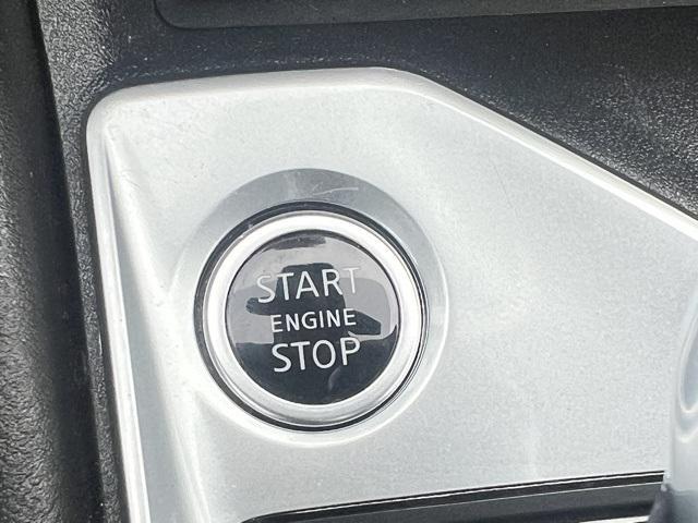 used 2019 Nissan Altima car, priced at $17,600