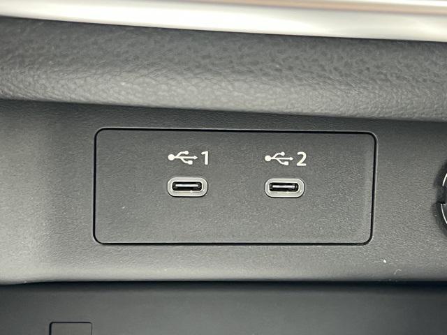 new 2025 Nissan Frontier car, priced at $47,287