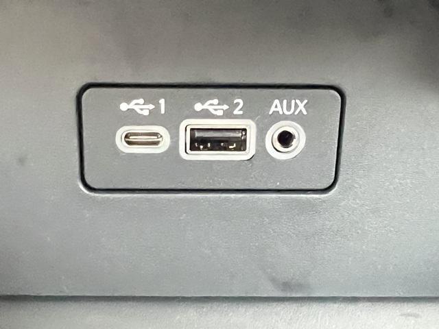 used 2020 Nissan Altima car, priced at $19,800