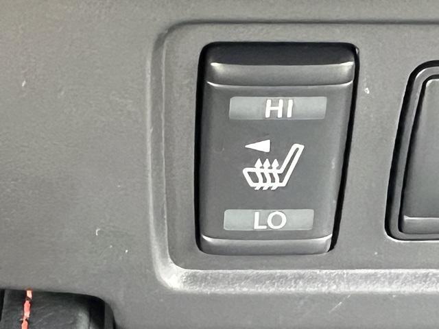 new 2026 Nissan Frontier car, priced at $45,728