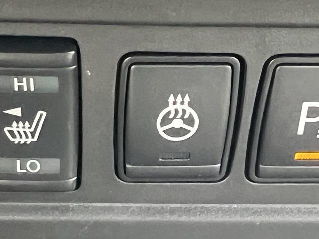 new 2026 Nissan Frontier car, priced at $45,728