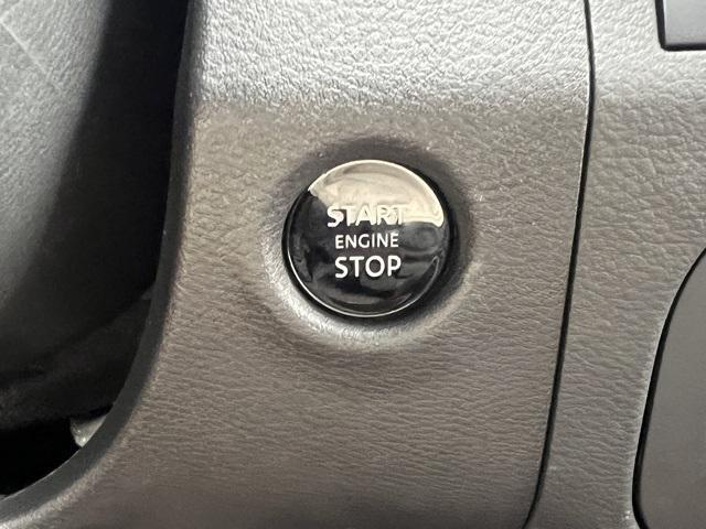 new 2026 Nissan Frontier car, priced at $45,728