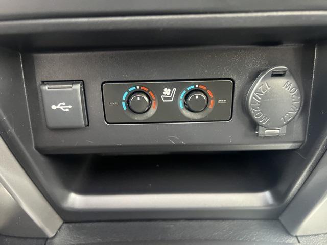 used 2021 Toyota 4Runner car, priced at $44,300