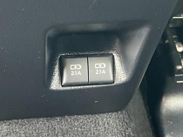 used 2021 Toyota 4Runner car, priced at $44,300