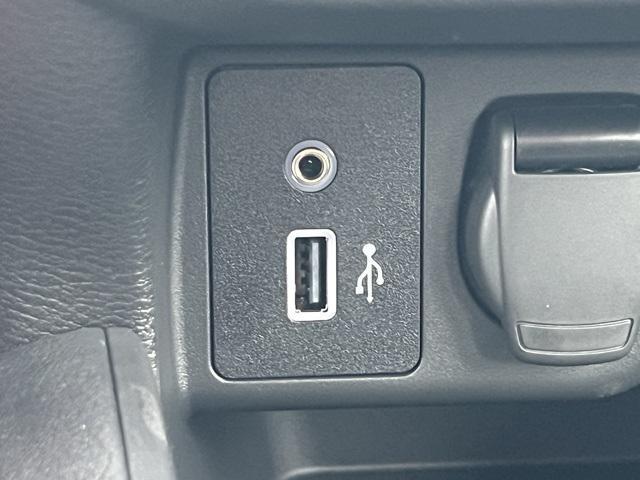 new 2025 Nissan Versa car, priced at $19,319