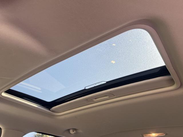 used 2019 Ford EcoSport car, priced at $10,000