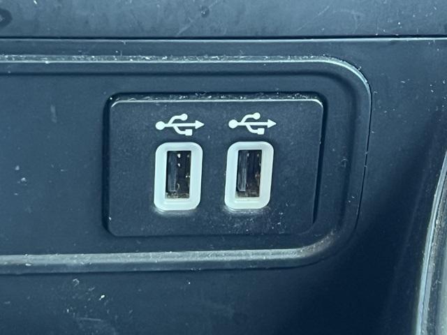 used 2019 Ford EcoSport car, priced at $10,000