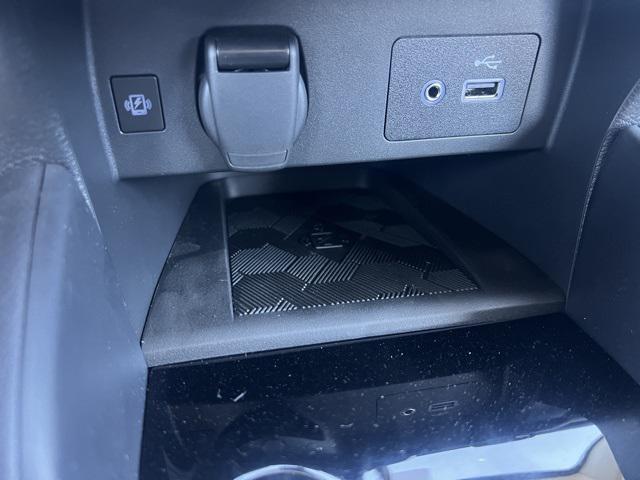 new 2025 Nissan Versa car, priced at $19,749