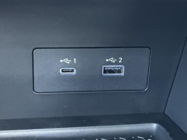 new 2025 Nissan Pathfinder car, priced at $43,631