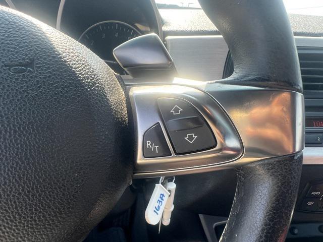 used 2006 BMW Z4 car, priced at $9,000