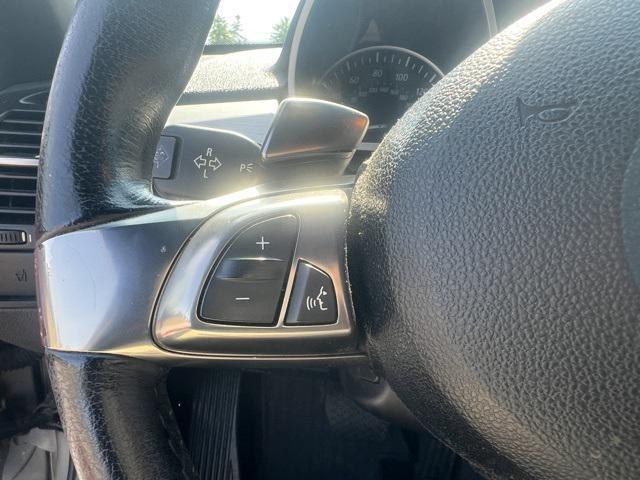 used 2006 BMW Z4 car, priced at $9,000