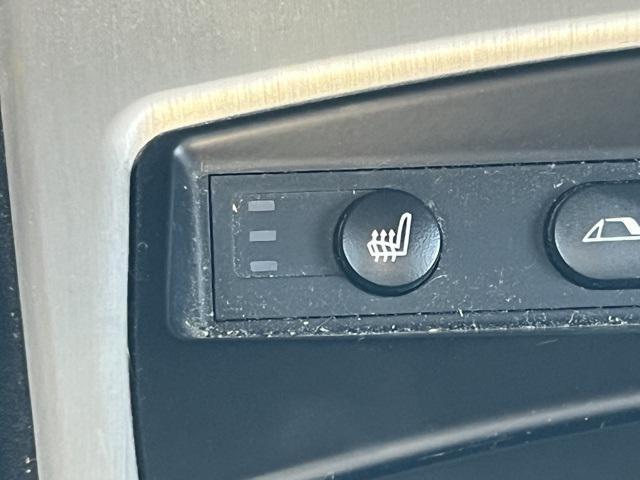 used 2006 BMW Z4 car, priced at $9,000