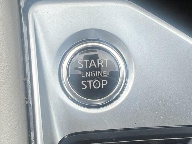 used 2022 Nissan Altima car, priced at $19,000