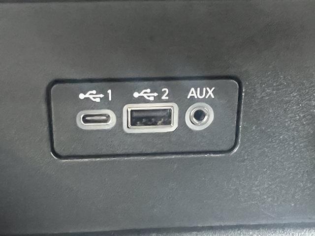 used 2022 Nissan Altima car, priced at $19,000