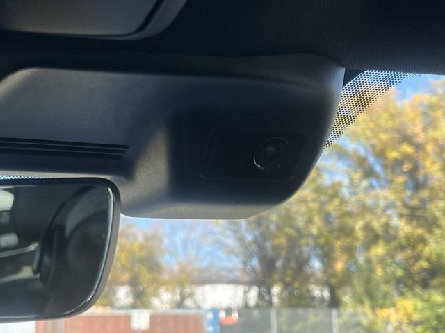 new 2026 Nissan Armada car, priced at $81,913