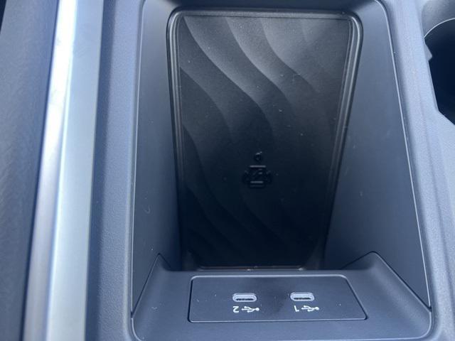 new 2026 Nissan Armada car, priced at $81,913