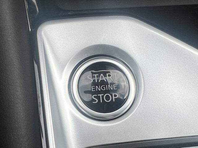 new 2025 Nissan Altima car, priced at $31,315