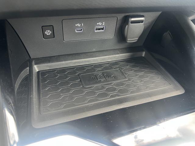 new 2025 Nissan Altima car, priced at $31,315