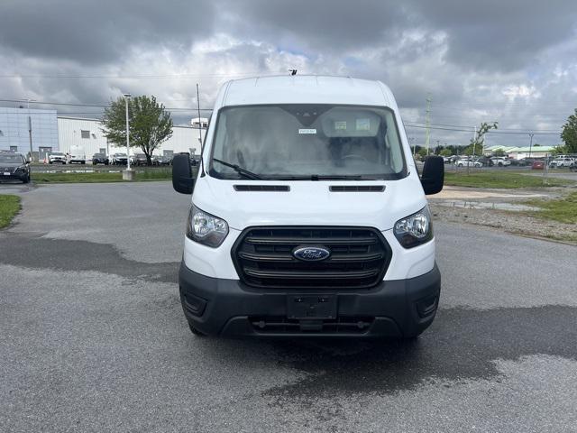 used 2020 Ford Transit-250 car, priced at $28,000