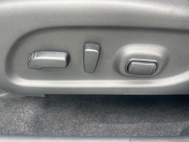 used 2015 Nissan Murano car, priced at $9,500