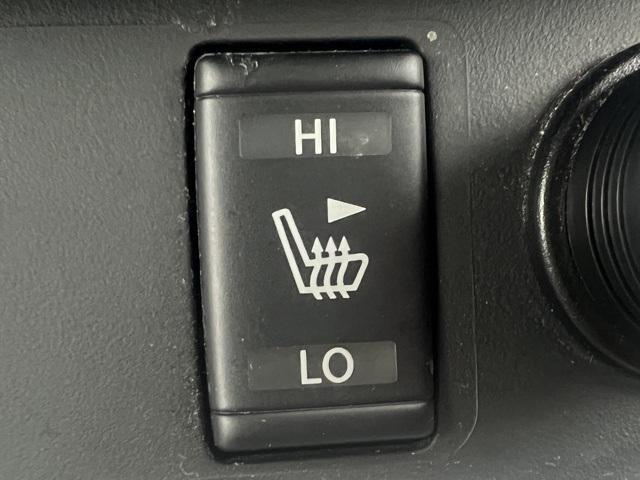 used 2015 Nissan Murano car, priced at $9,500