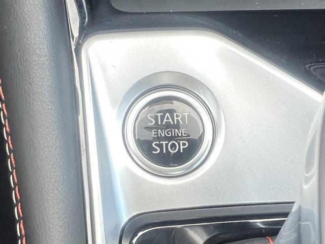 new 2025 Nissan Altima car, priced at $32,403