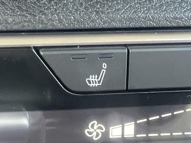 new 2025 Nissan Altima car, priced at $32,403